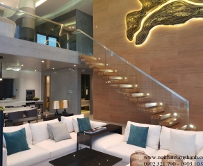 Gallery Villas Ho Tram - The Bluffs Ho Tram Strip