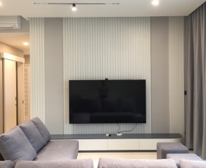 B11.03 - 3 phòng ngủ